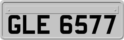 GLE6577