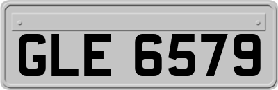 GLE6579