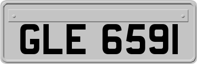 GLE6591