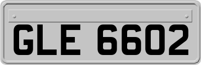 GLE6602