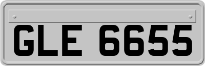 GLE6655