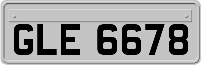 GLE6678