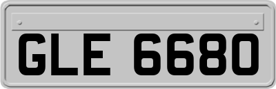 GLE6680