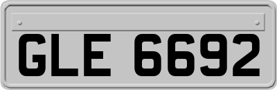 GLE6692