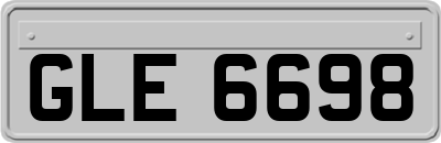 GLE6698