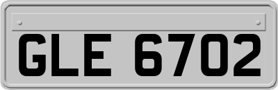 GLE6702