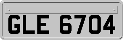 GLE6704