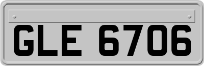 GLE6706