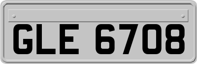 GLE6708