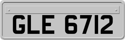 GLE6712