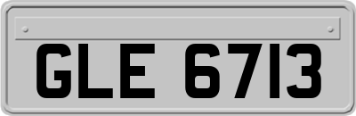 GLE6713