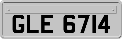 GLE6714