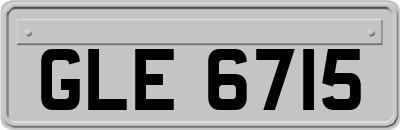 GLE6715