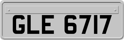 GLE6717