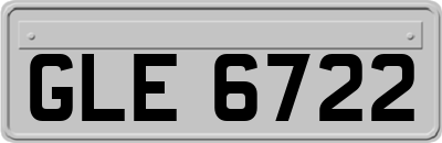 GLE6722