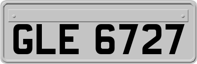 GLE6727