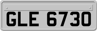 GLE6730