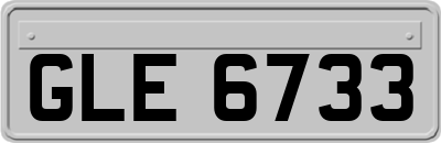 GLE6733