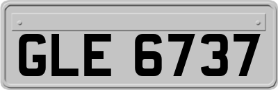 GLE6737