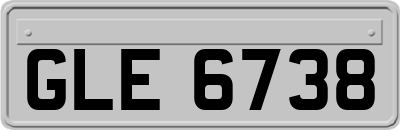 GLE6738