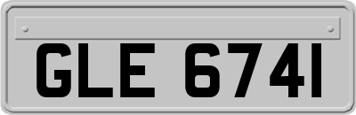 GLE6741