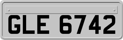 GLE6742