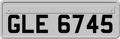 GLE6745
