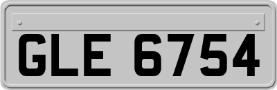 GLE6754