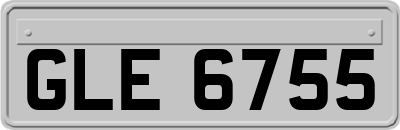 GLE6755