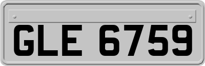 GLE6759
