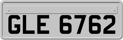 GLE6762