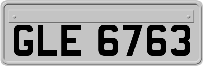 GLE6763