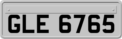 GLE6765