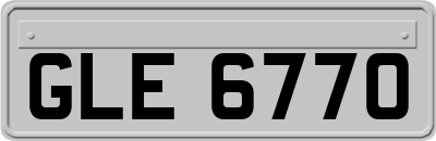 GLE6770
