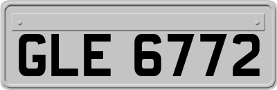 GLE6772