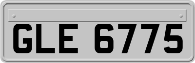 GLE6775