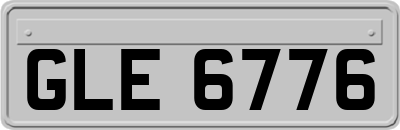 GLE6776