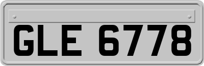 GLE6778