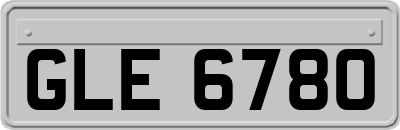 GLE6780