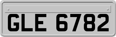 GLE6782