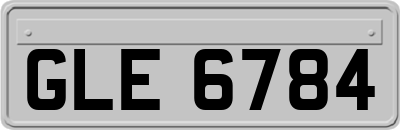 GLE6784