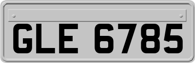 GLE6785