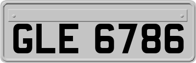 GLE6786