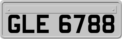 GLE6788