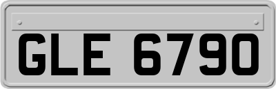 GLE6790