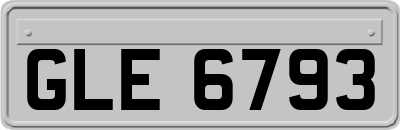 GLE6793