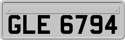 GLE6794
