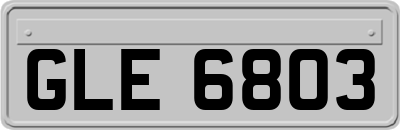 GLE6803