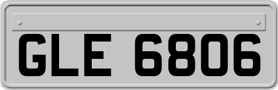 GLE6806