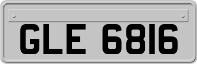 GLE6816